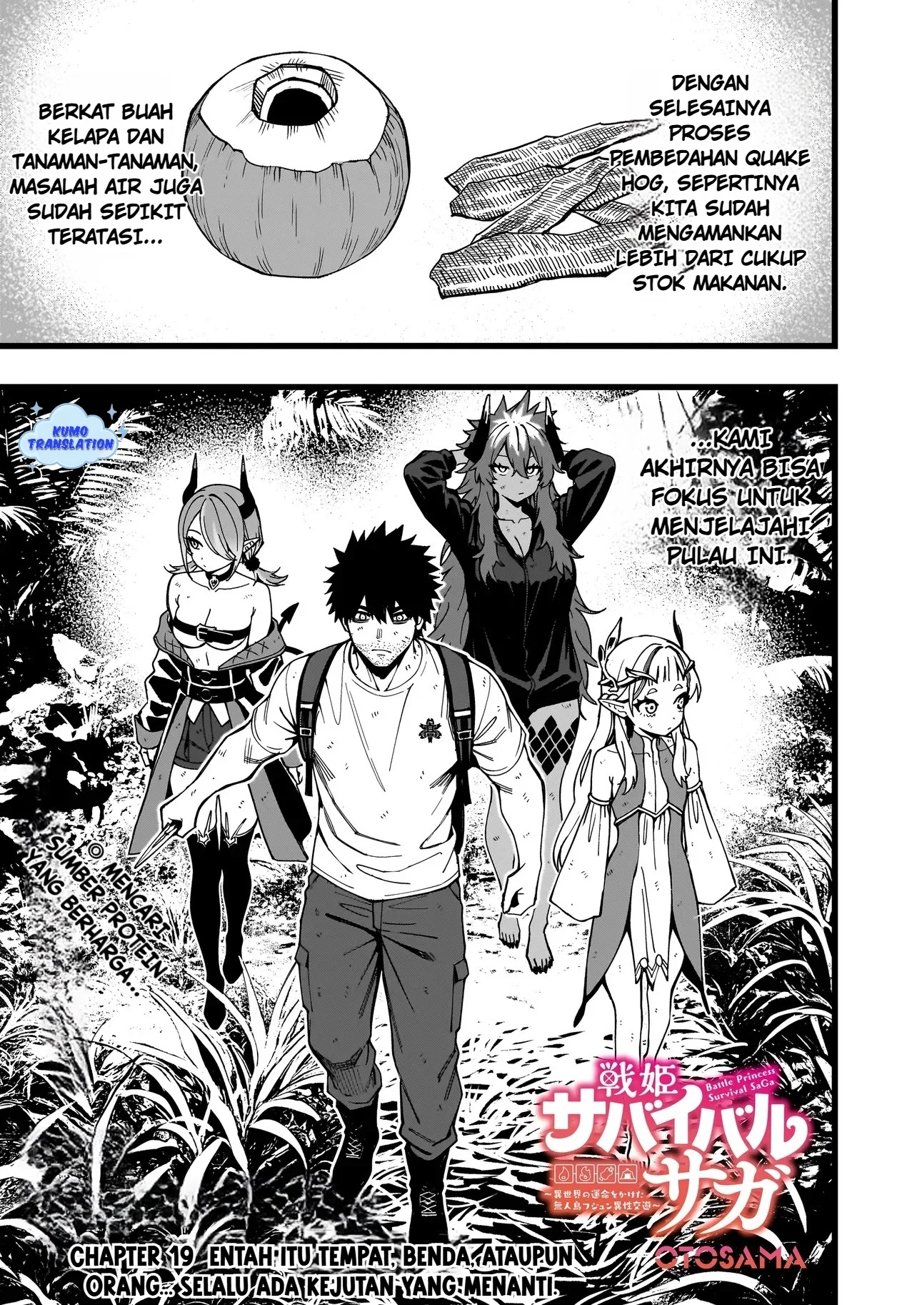 Chapter 19 - halaman 3