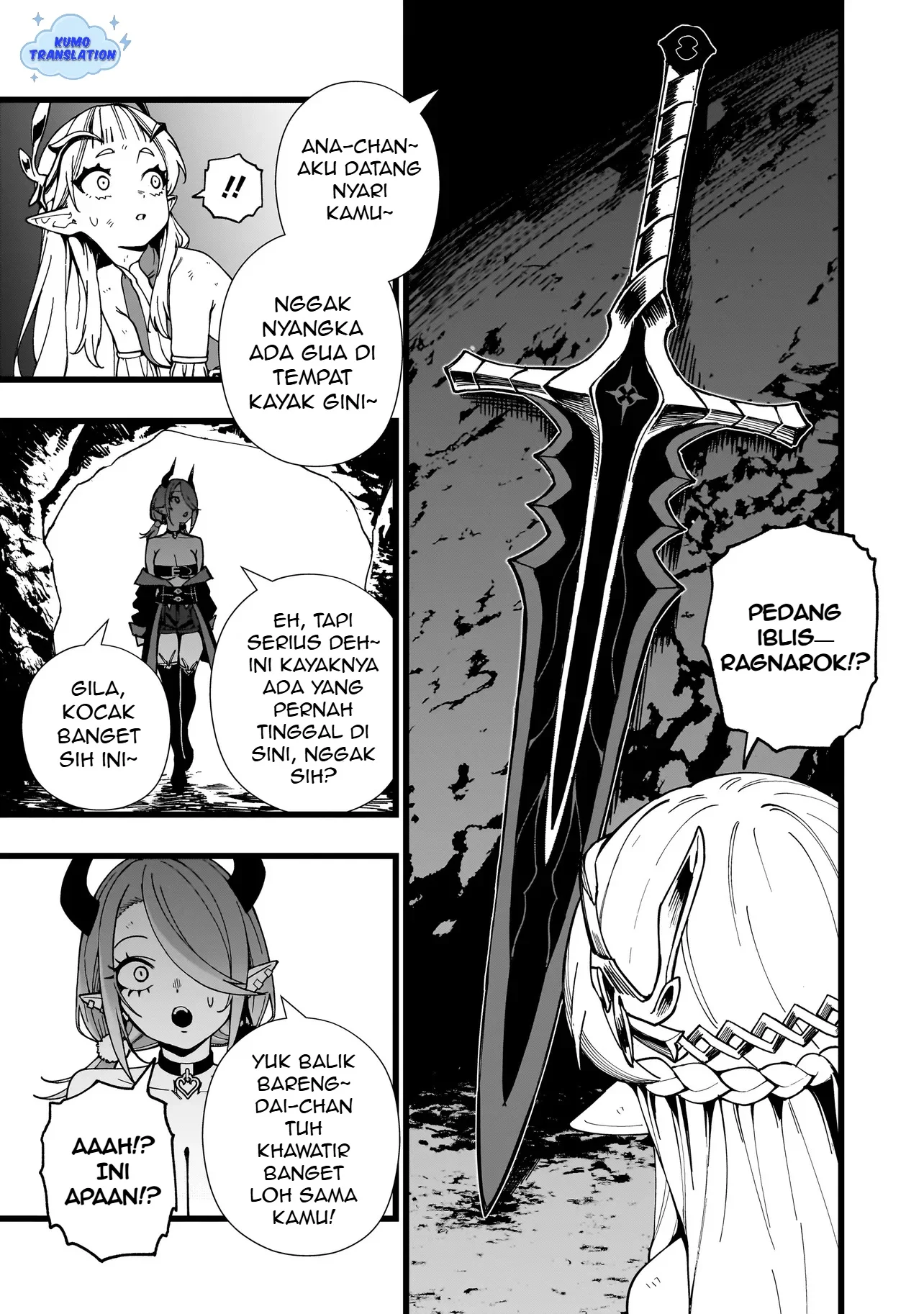 Chapter 19 - halaman 21