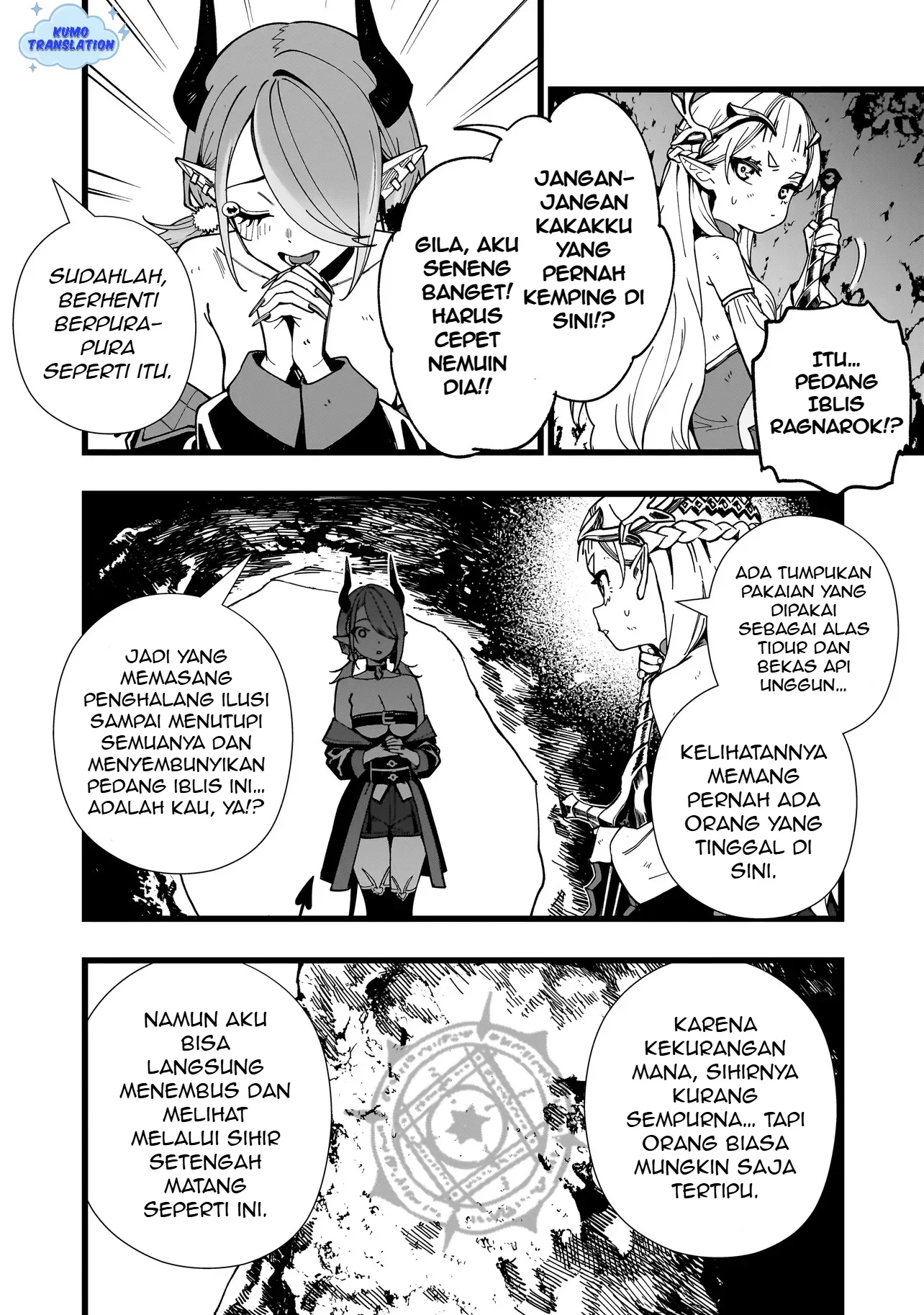 Chapter 19 - halaman 22