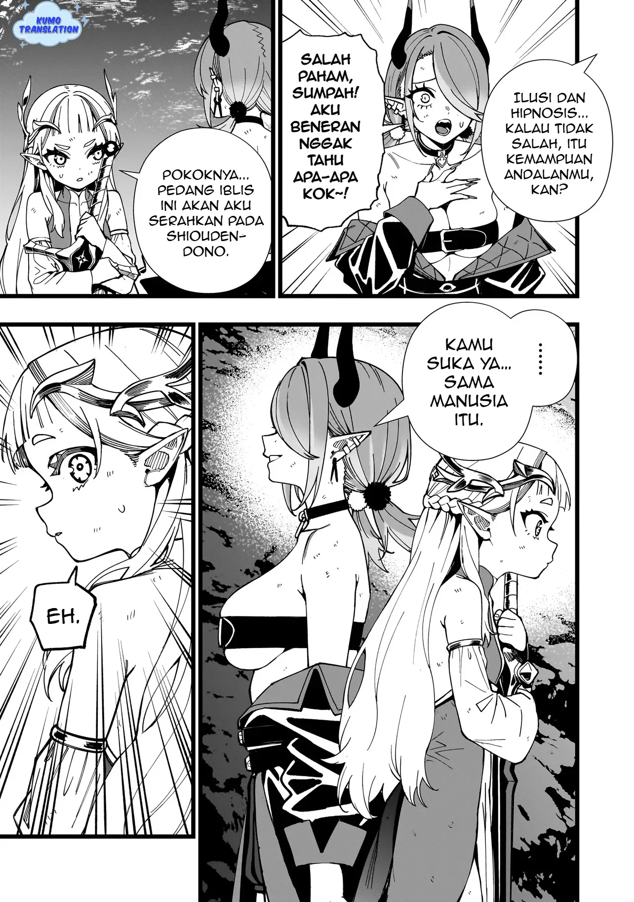 Chapter 19 - halaman 23