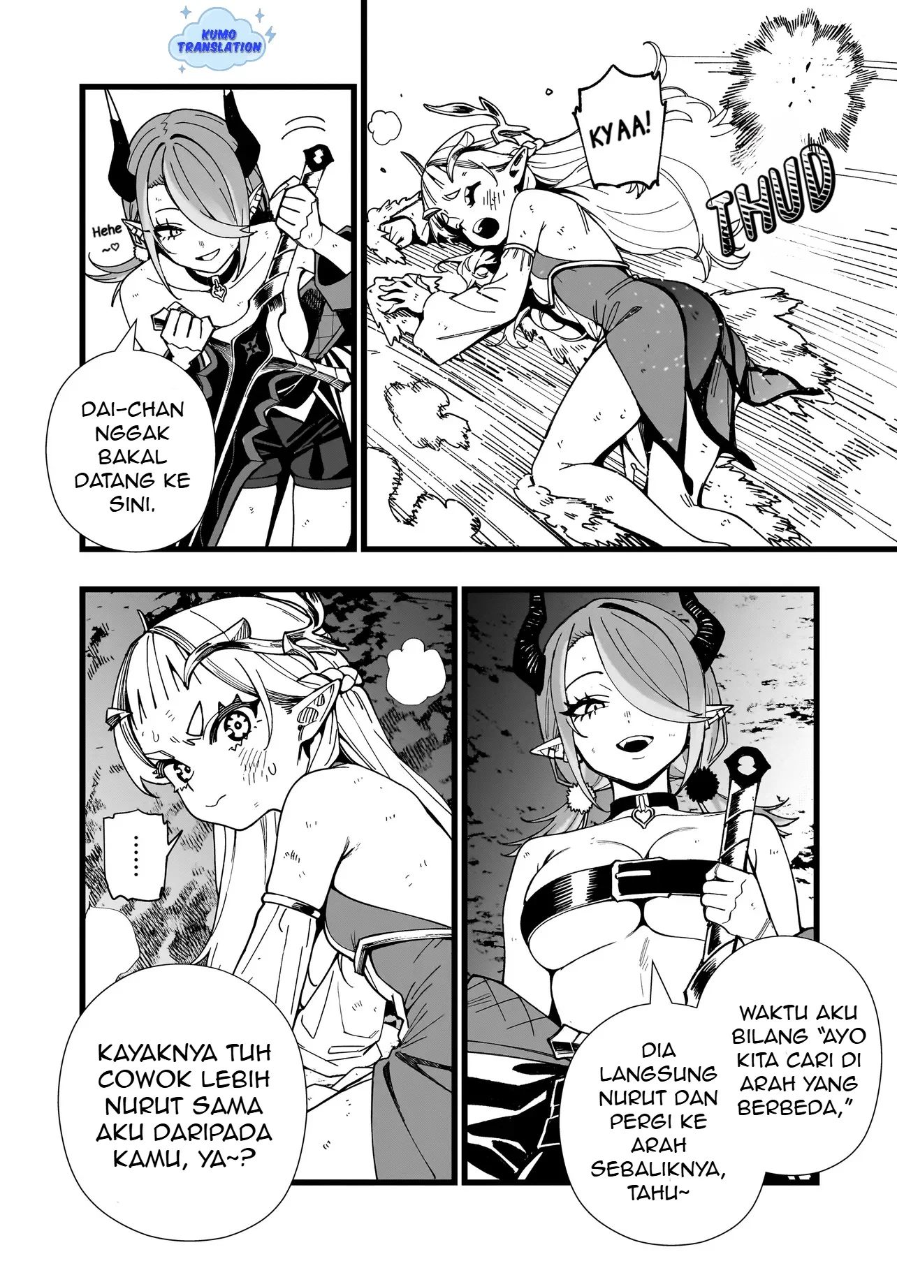 Chapter 19 - halaman 24