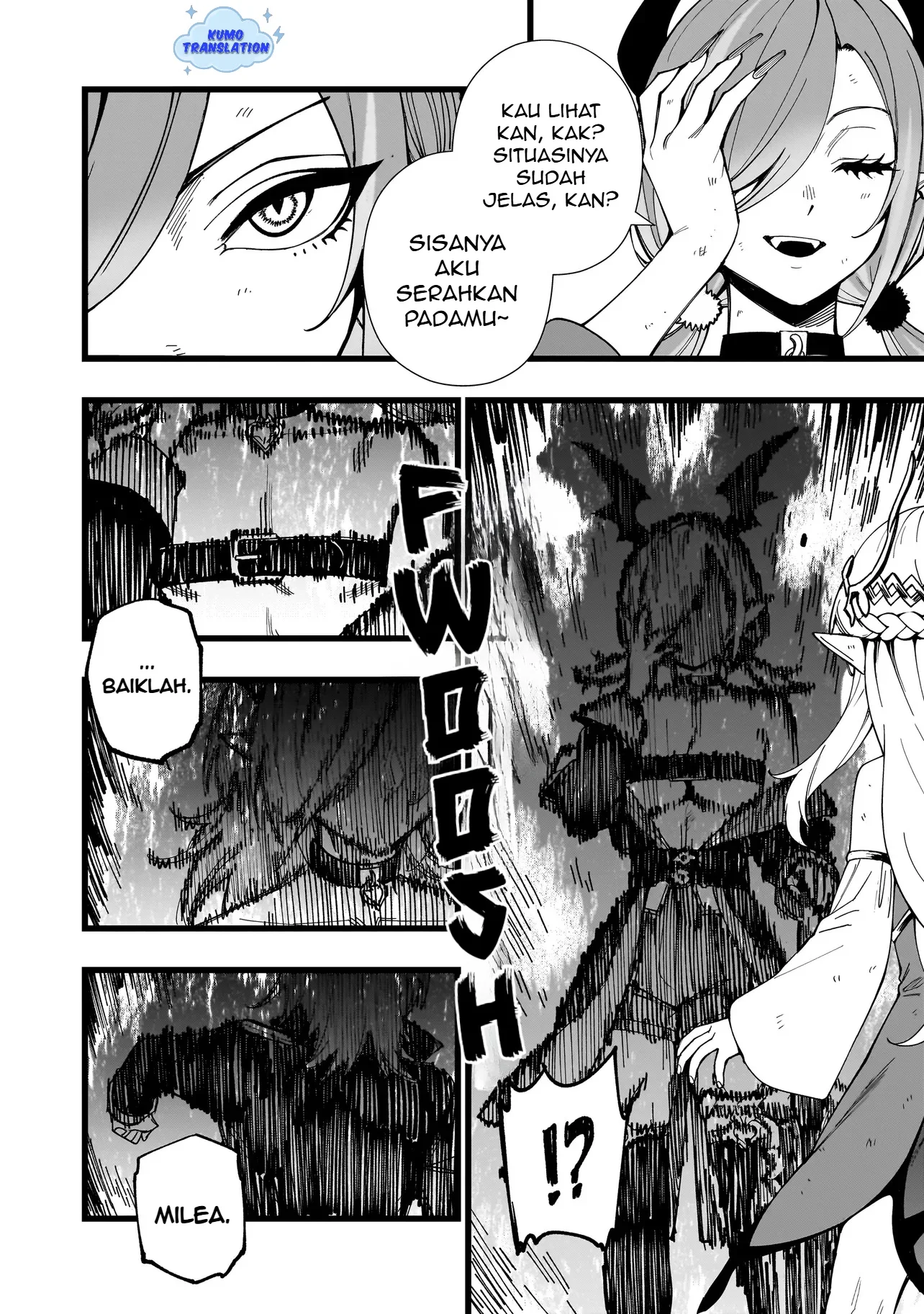 Chapter 19 - halaman 26