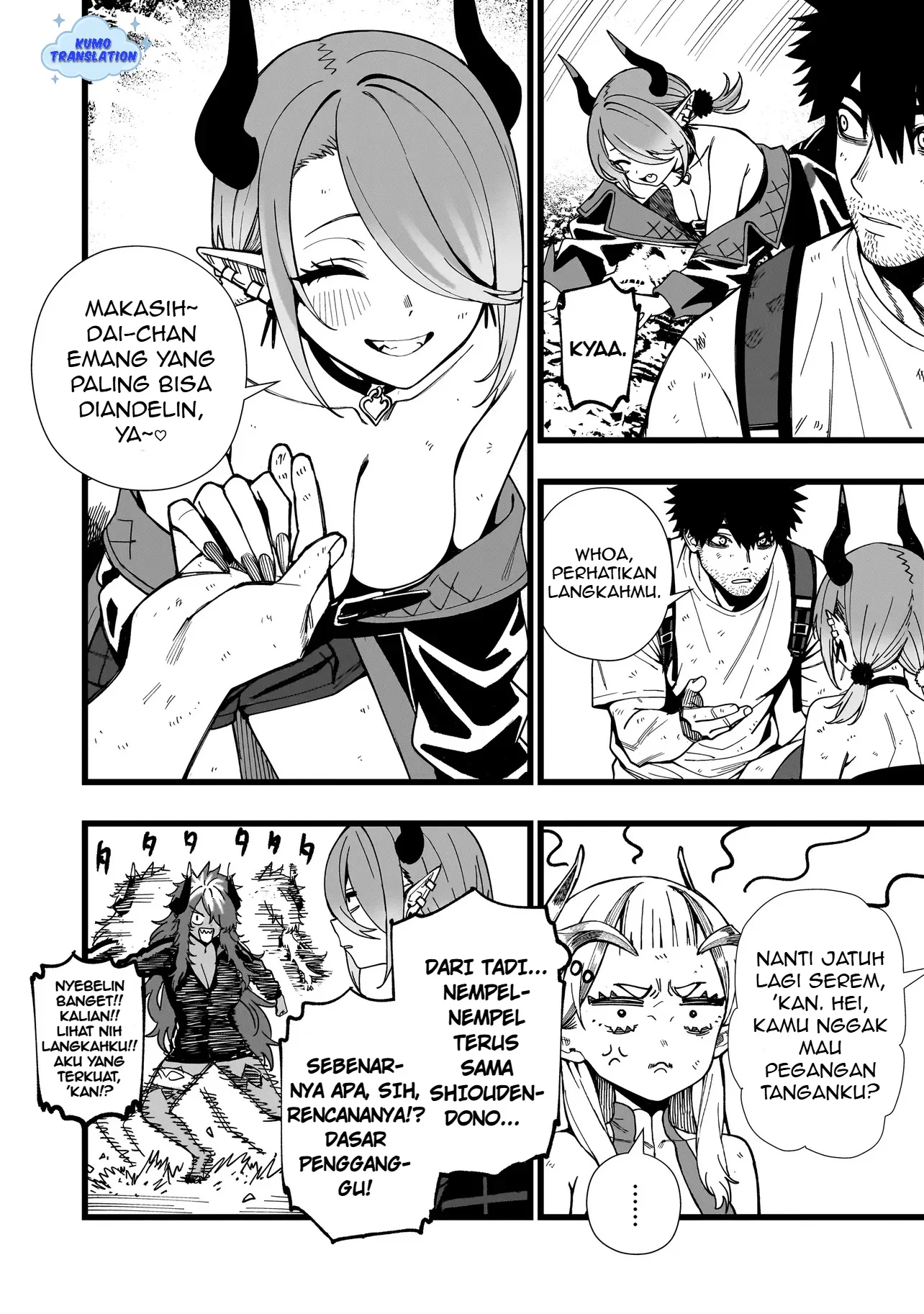 Chapter 19 - halaman 4