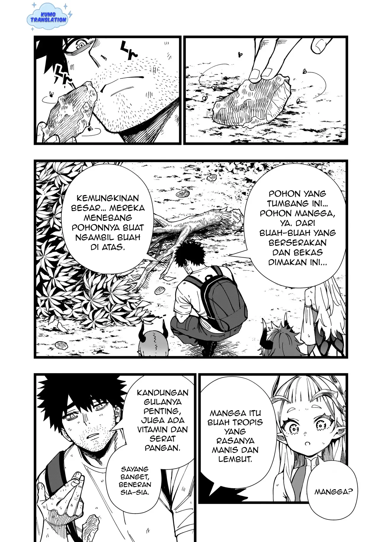 Chapter 19 - halaman 5