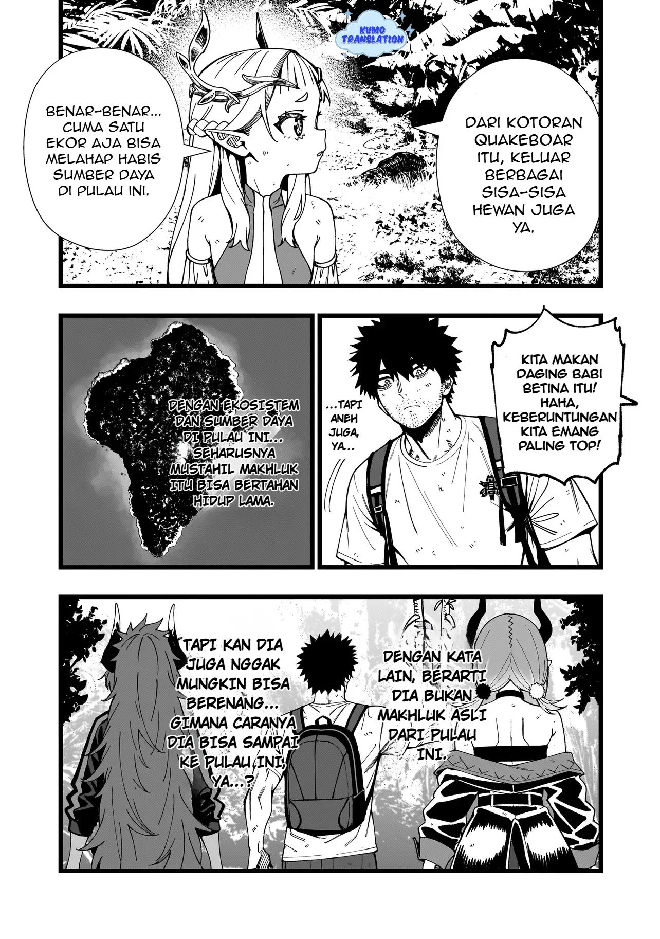 Chapter 19 - halaman 6
