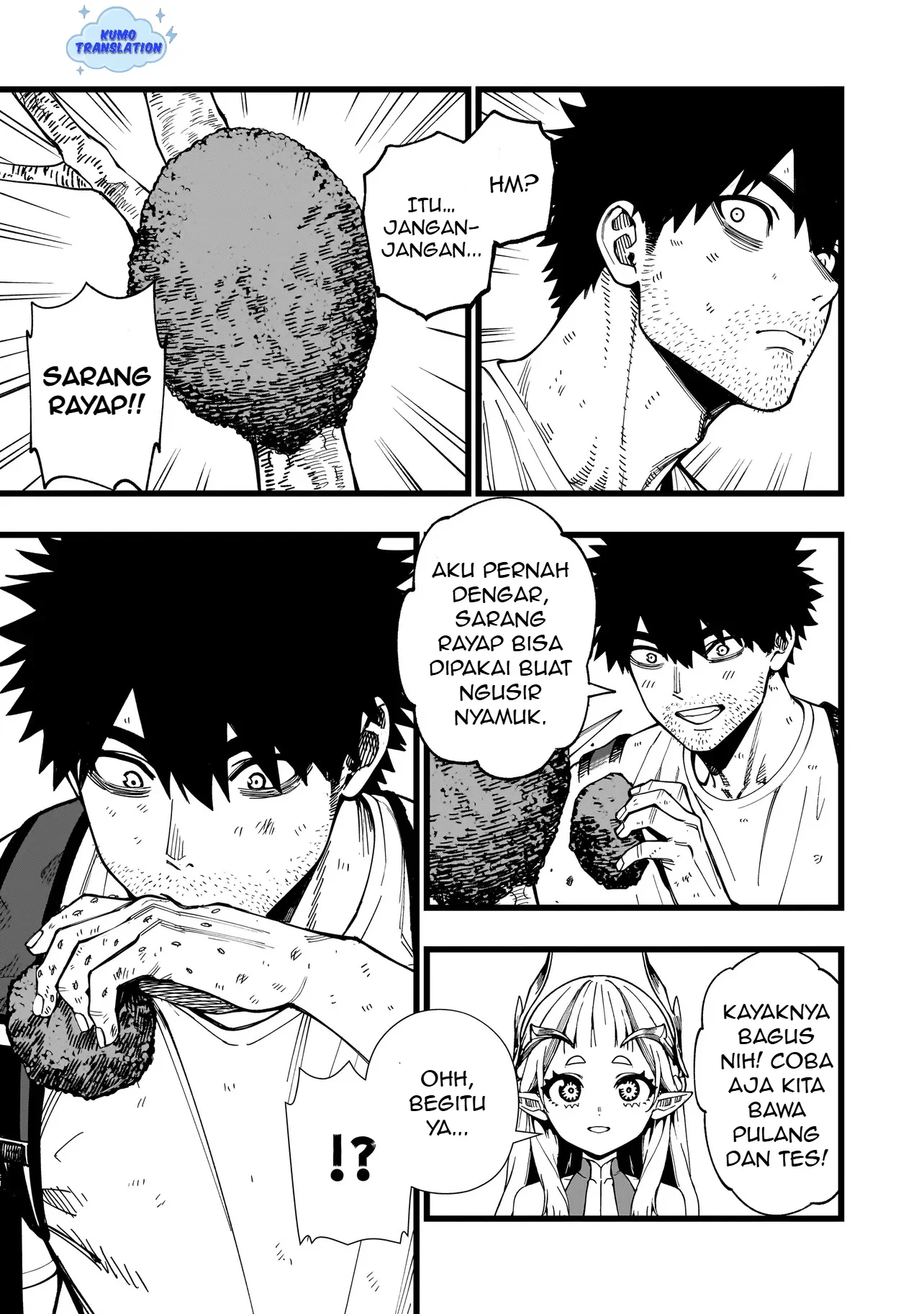 Chapter 19 - halaman 7