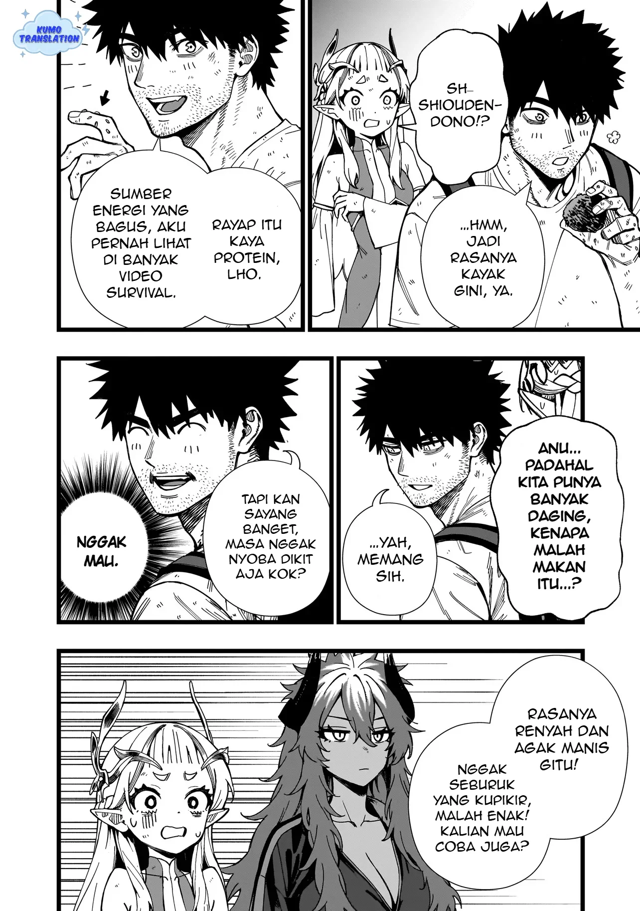 Chapter 19 - halaman 8