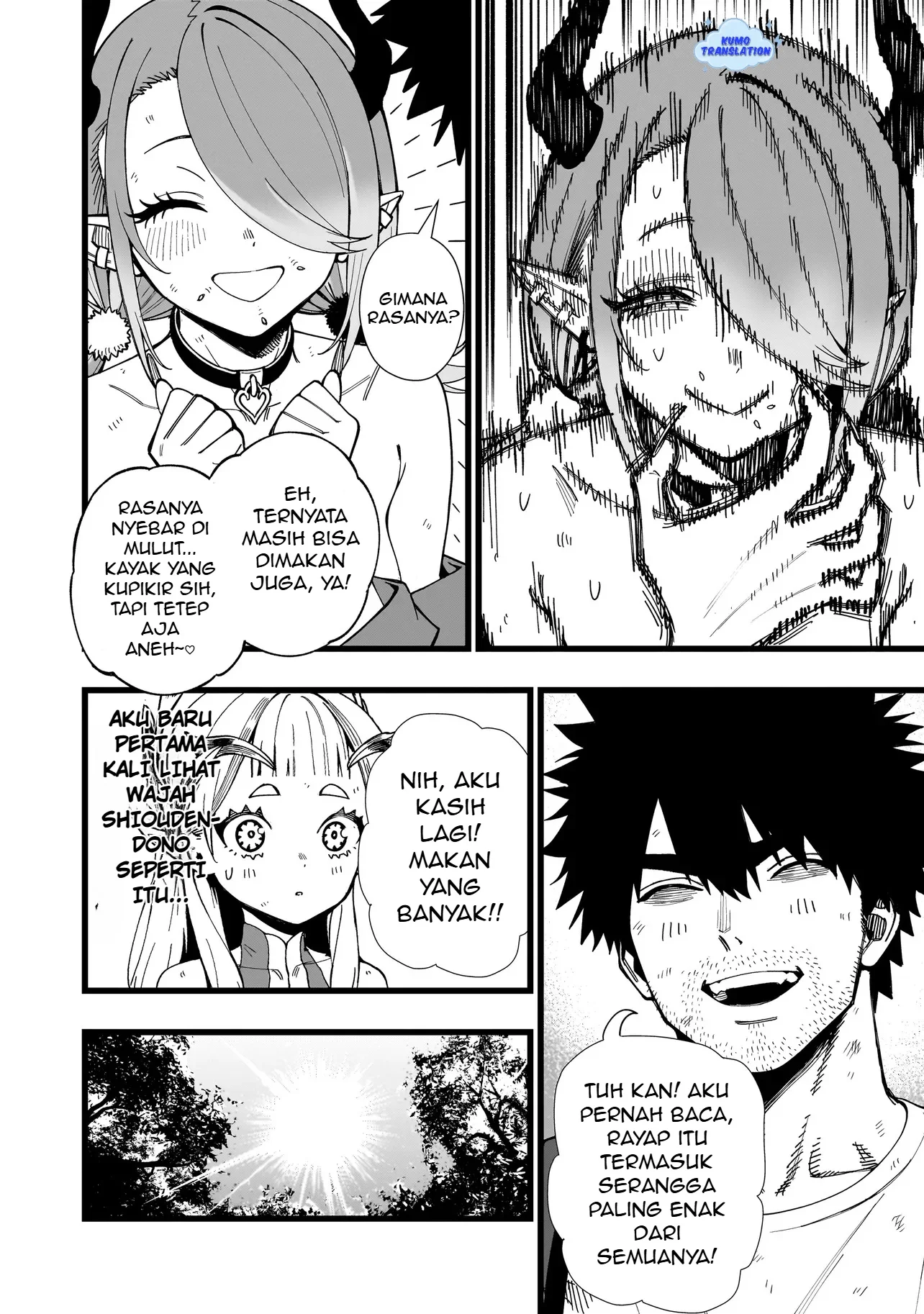 Chapter 19 - halaman 10