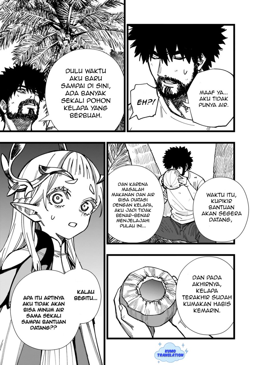 Chapter 2 - halaman 11