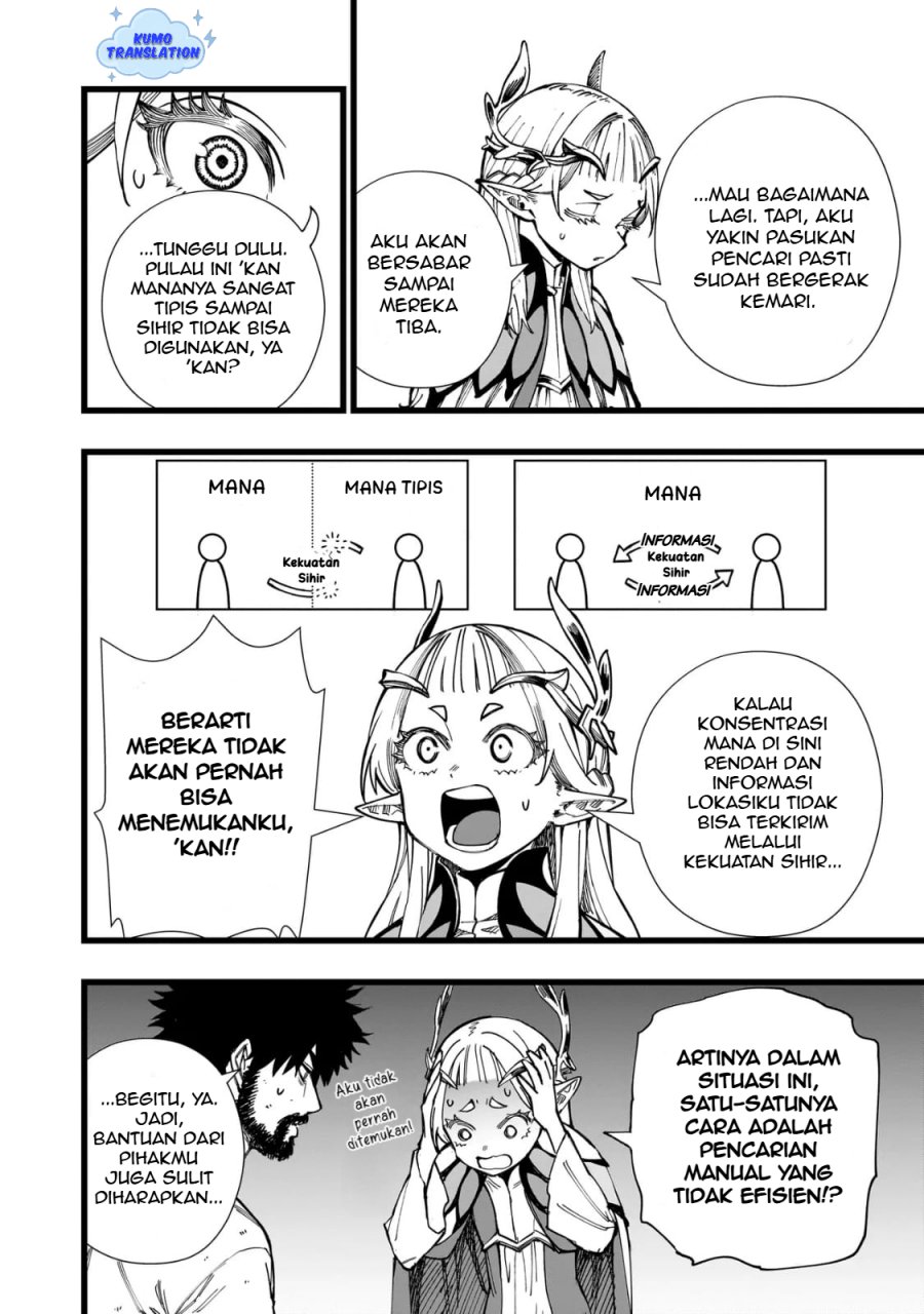 Chapter 2 - halaman 12