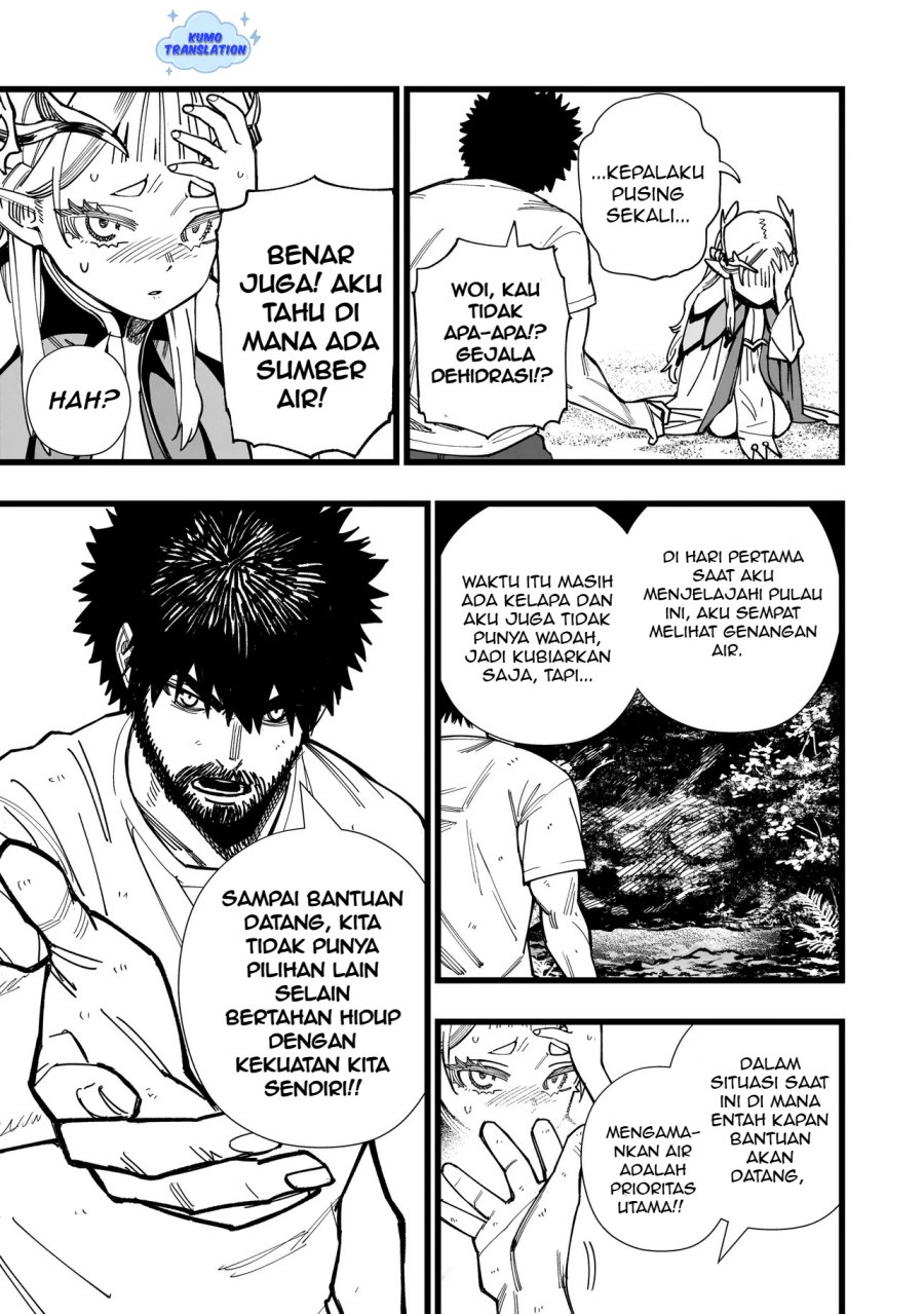 Chapter 2 - halaman 13
