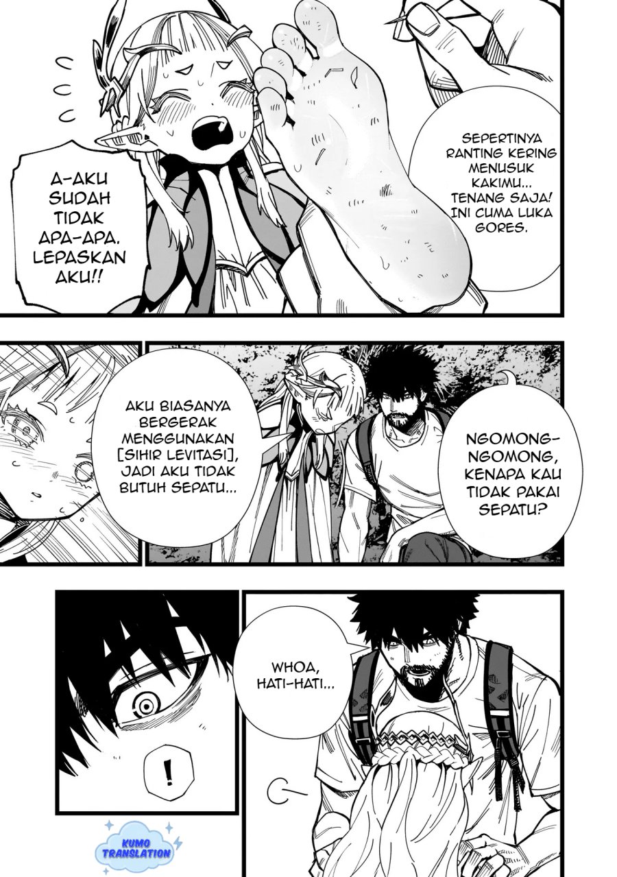 Chapter 2 - halaman 15