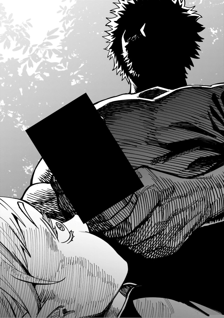 Chapter 2 - halaman 20