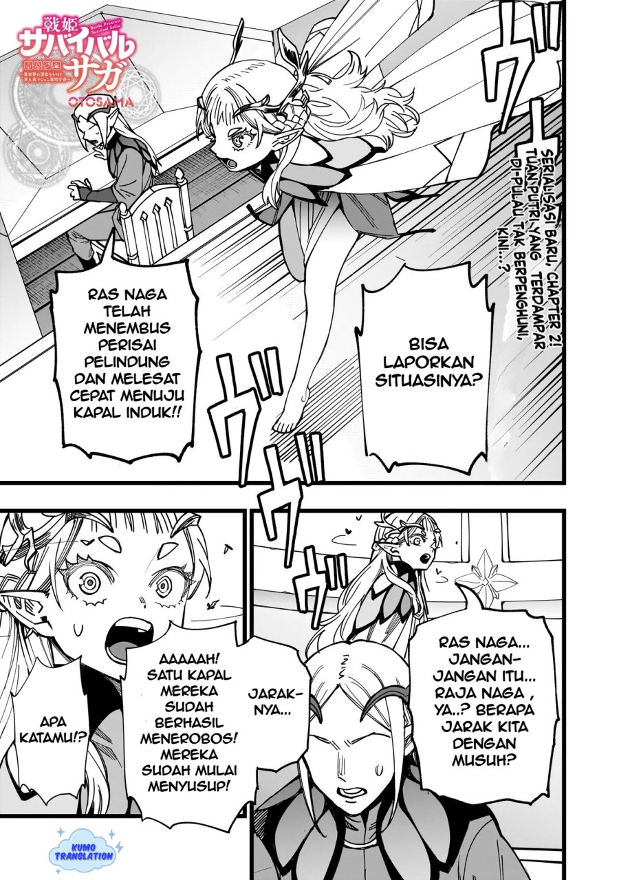 Chapter 2 - halaman 3