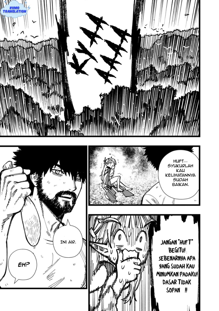 Chapter 2 - halaman 21