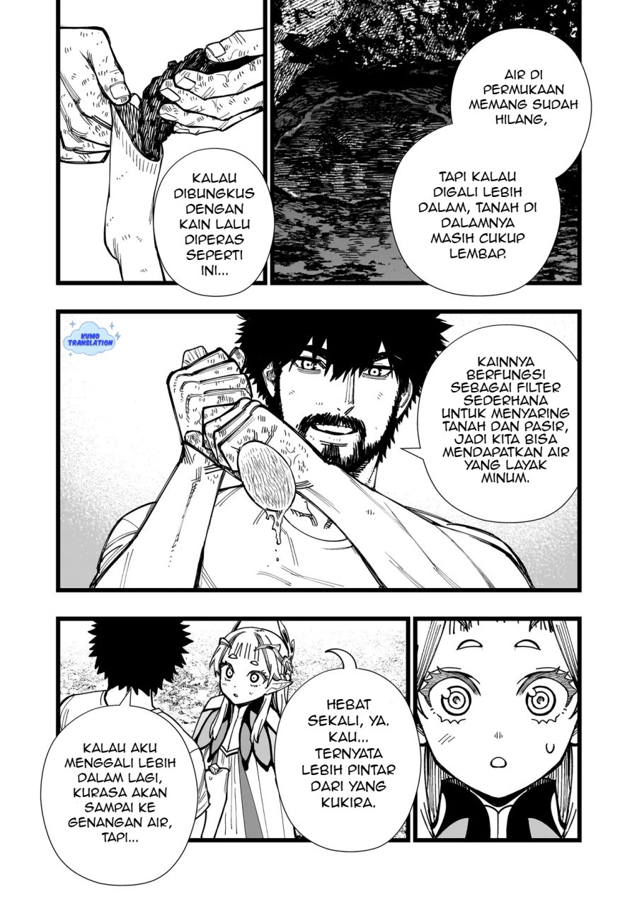 Chapter 2 - halaman 22