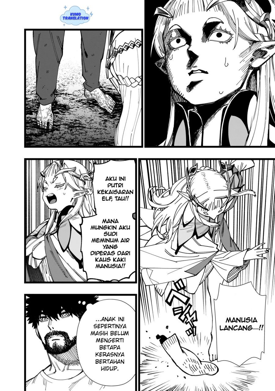 Chapter 2 - halaman 24