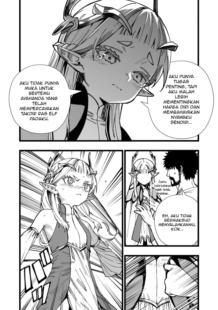 Chapter 2 - halaman 26