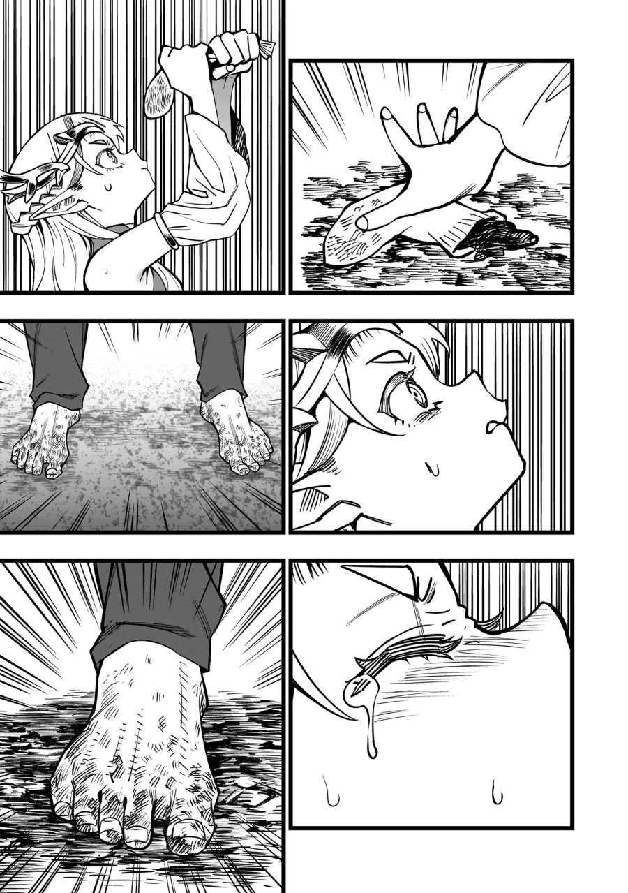 Chapter 2 - halaman 27