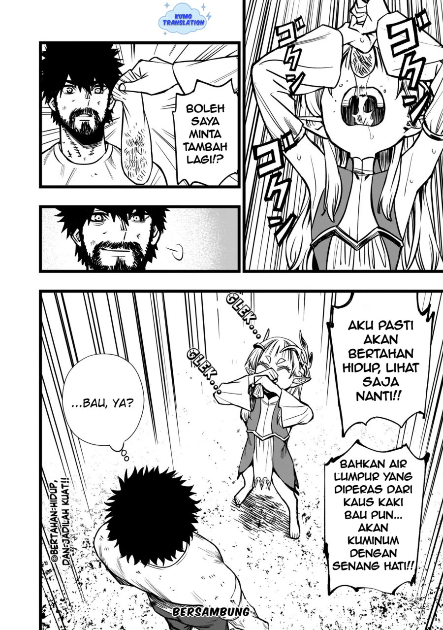 Chapter 2 - halaman 28