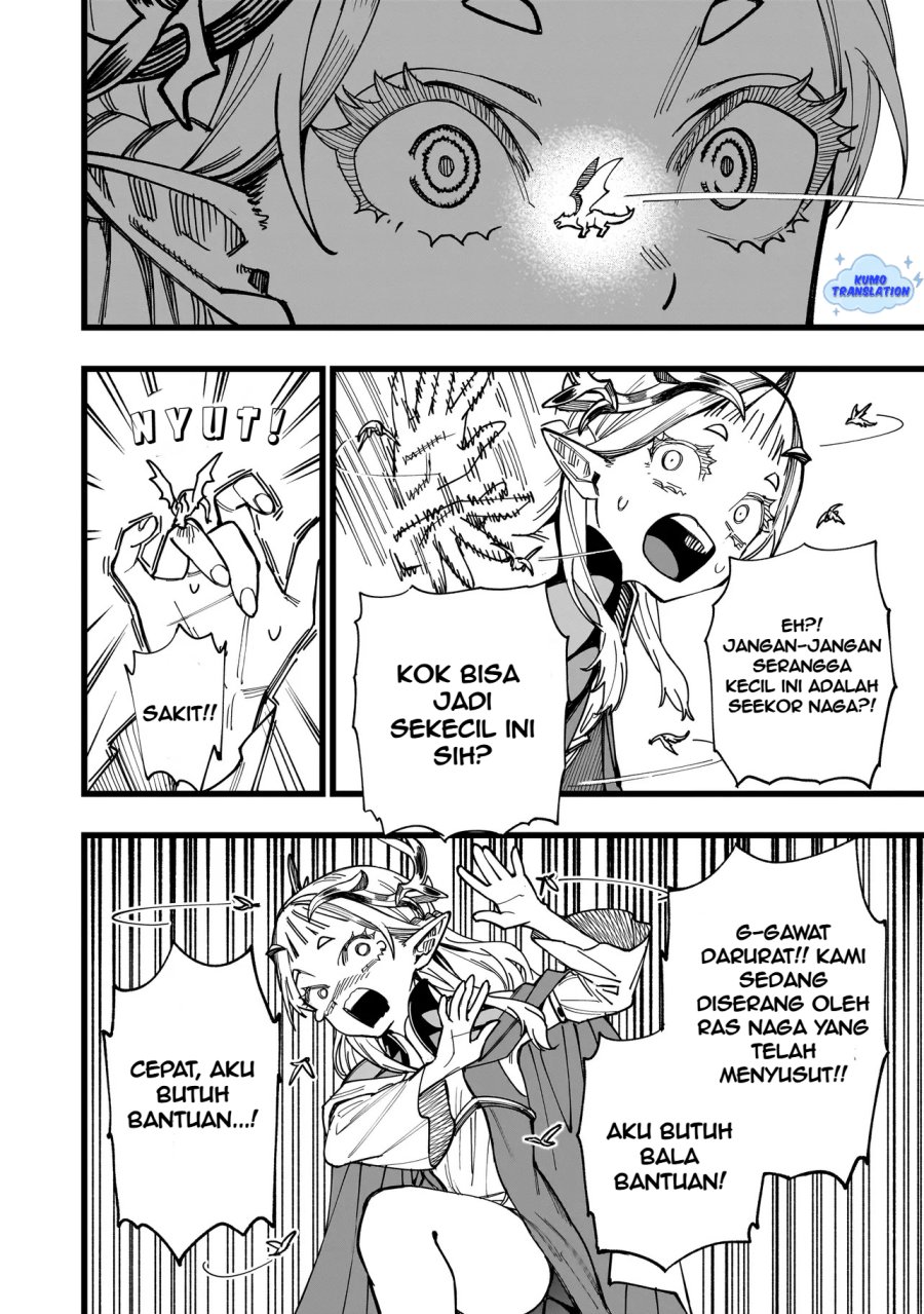 Chapter 2 - halaman 4
