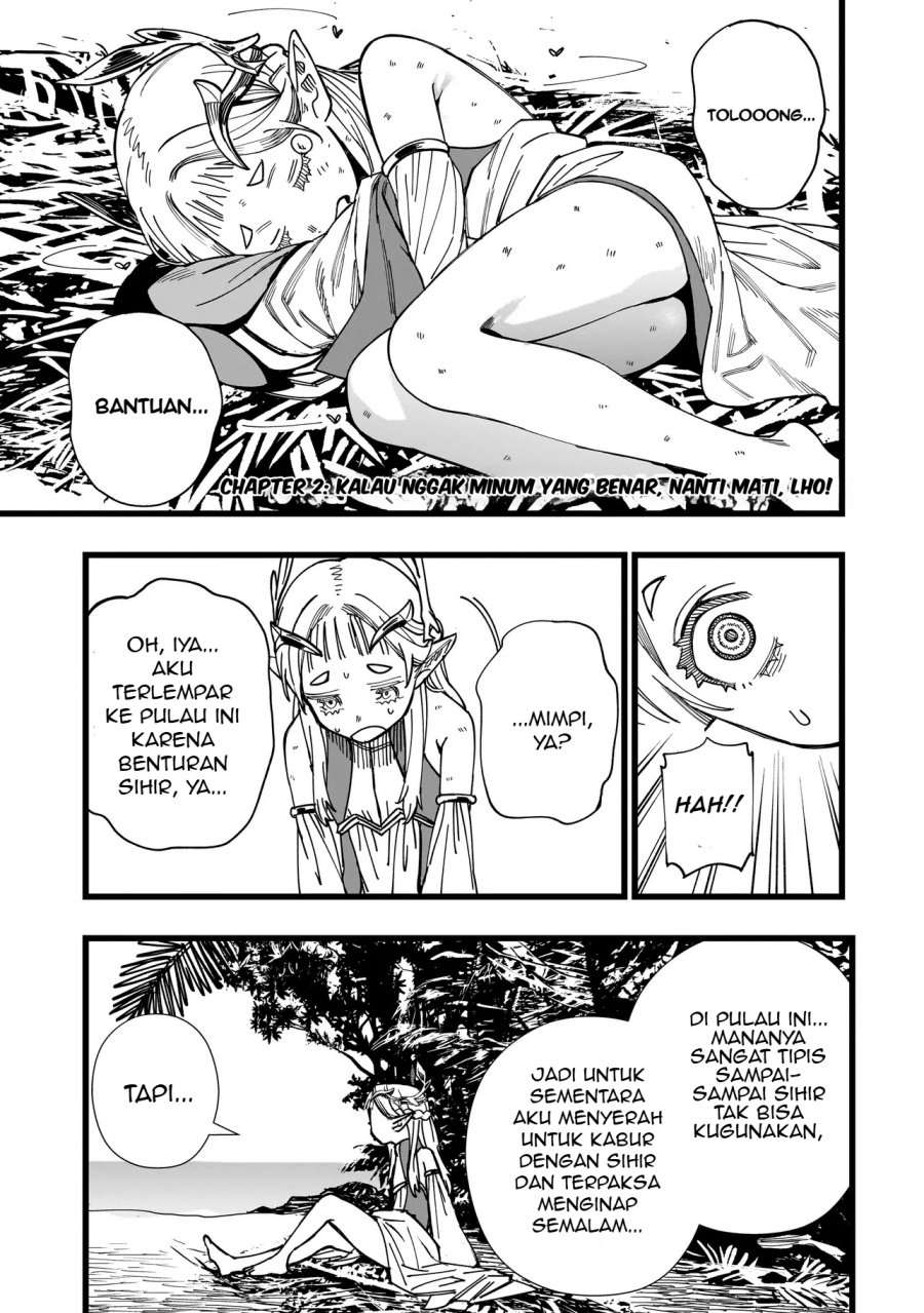 Chapter 2 - halaman 5