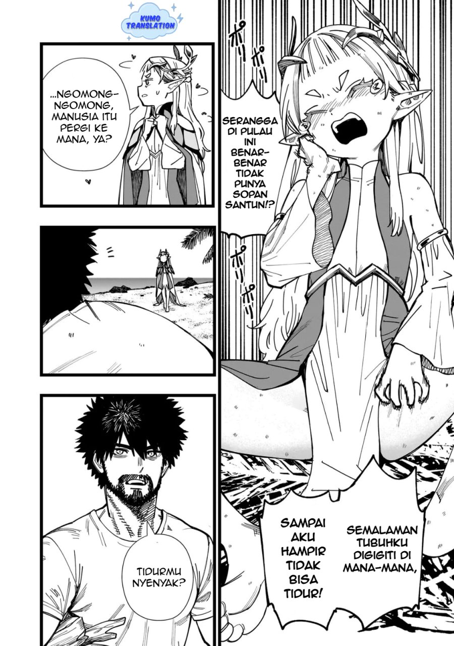 Chapter 2 - halaman 6