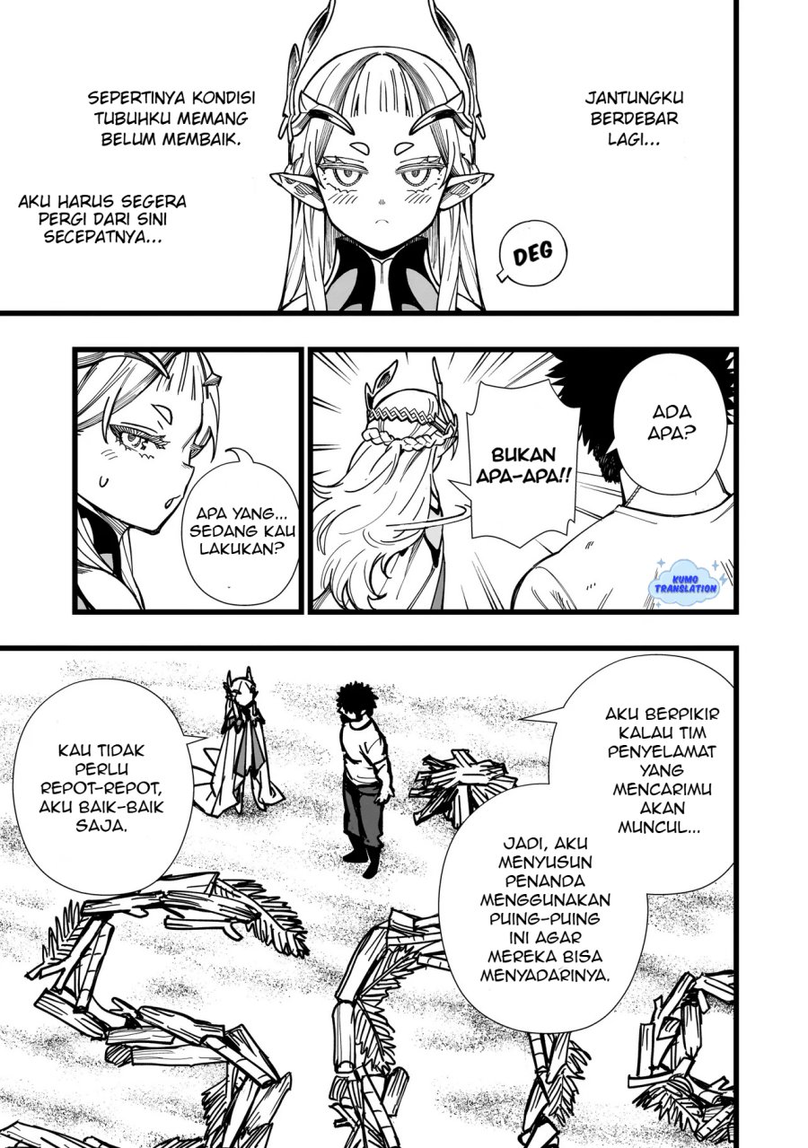 Chapter 2 - halaman 7