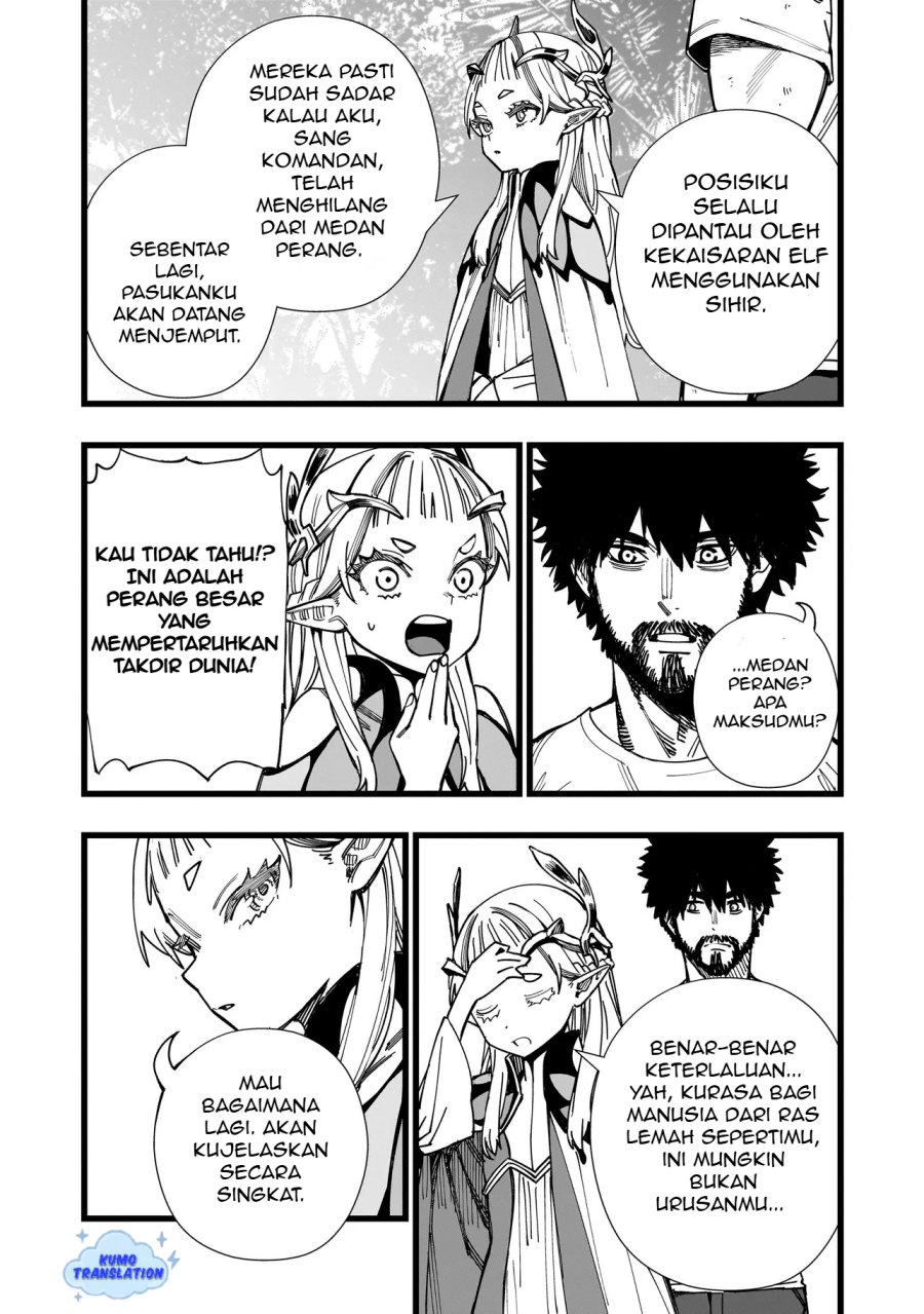 Chapter 2 - halaman 8