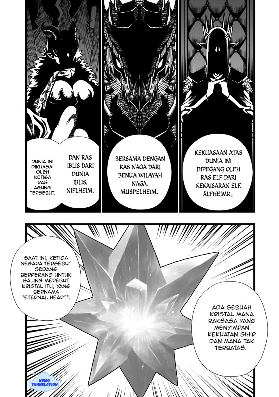 Chapter 2 - halaman 9