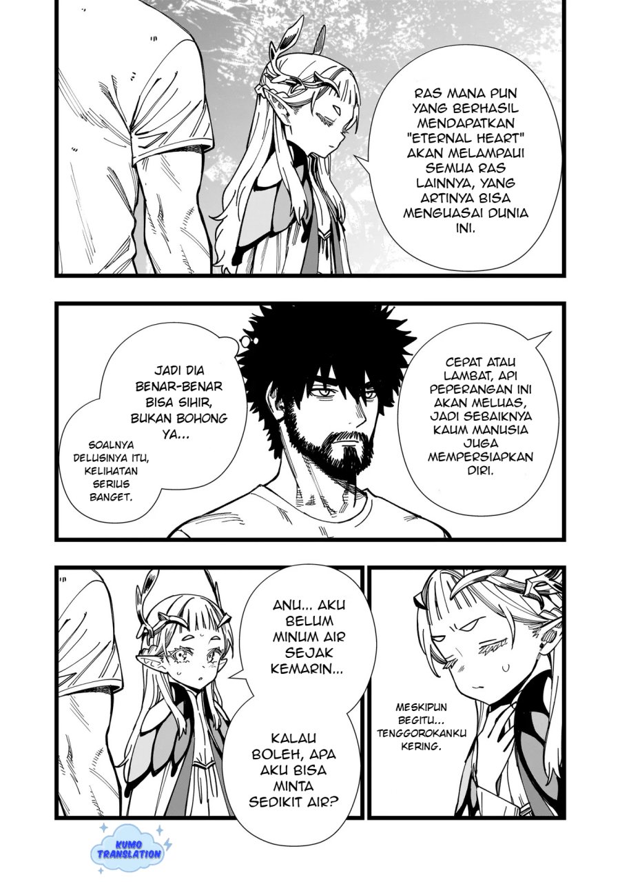 Chapter 2 - halaman 10