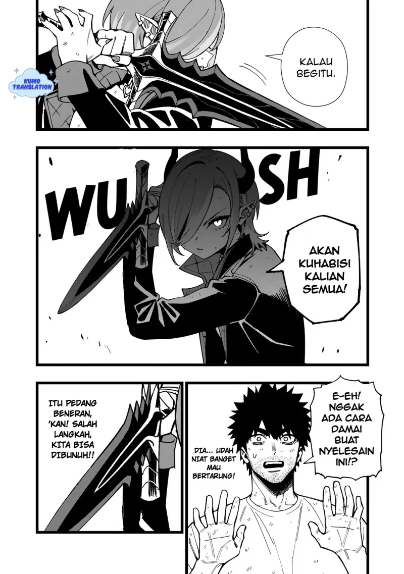 Chapter 20 - halaman 11