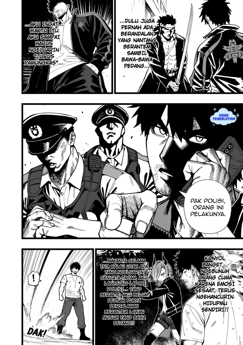 Chapter 20 - halaman 12