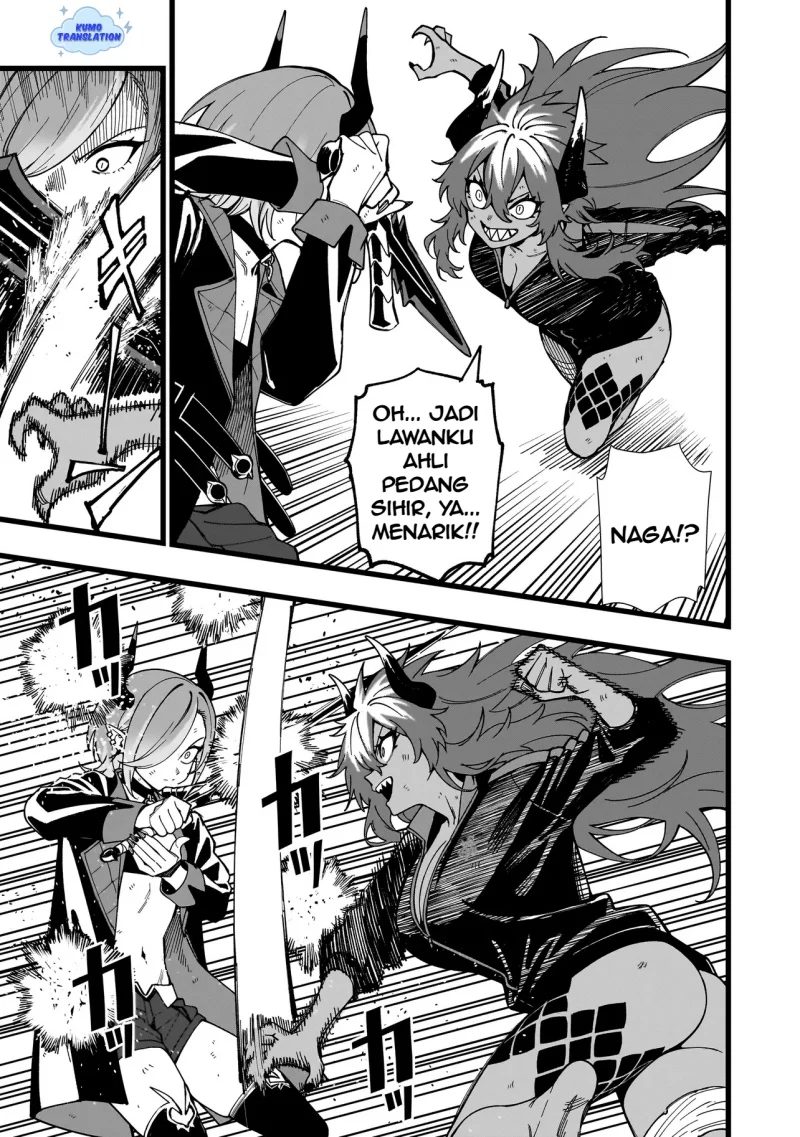 Chapter 20 - halaman 13