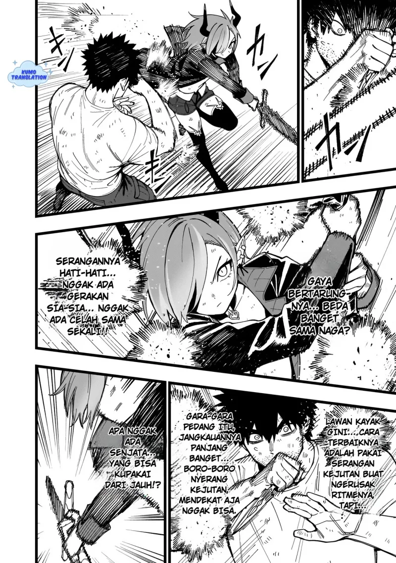 Chapter 20 - halaman 16