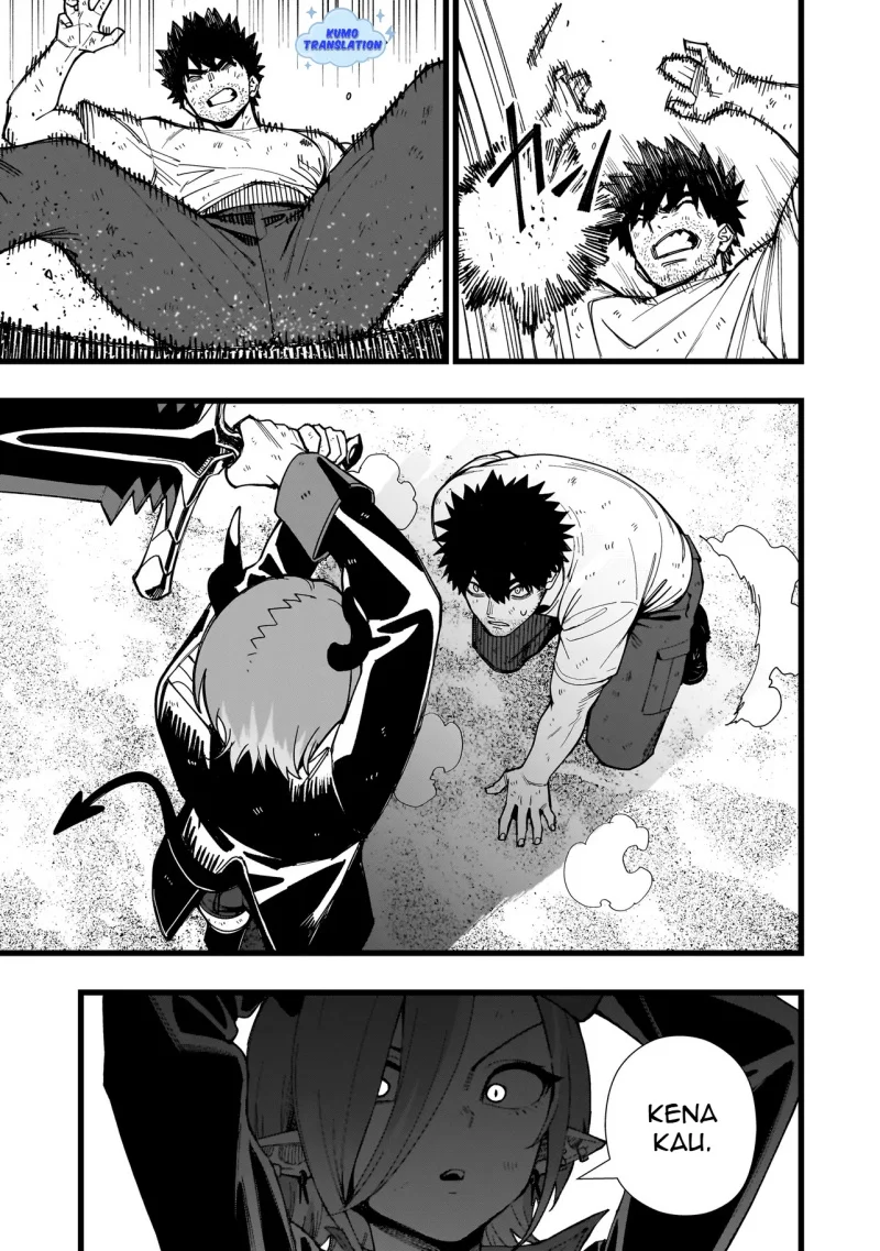 Chapter 20 - halaman 17