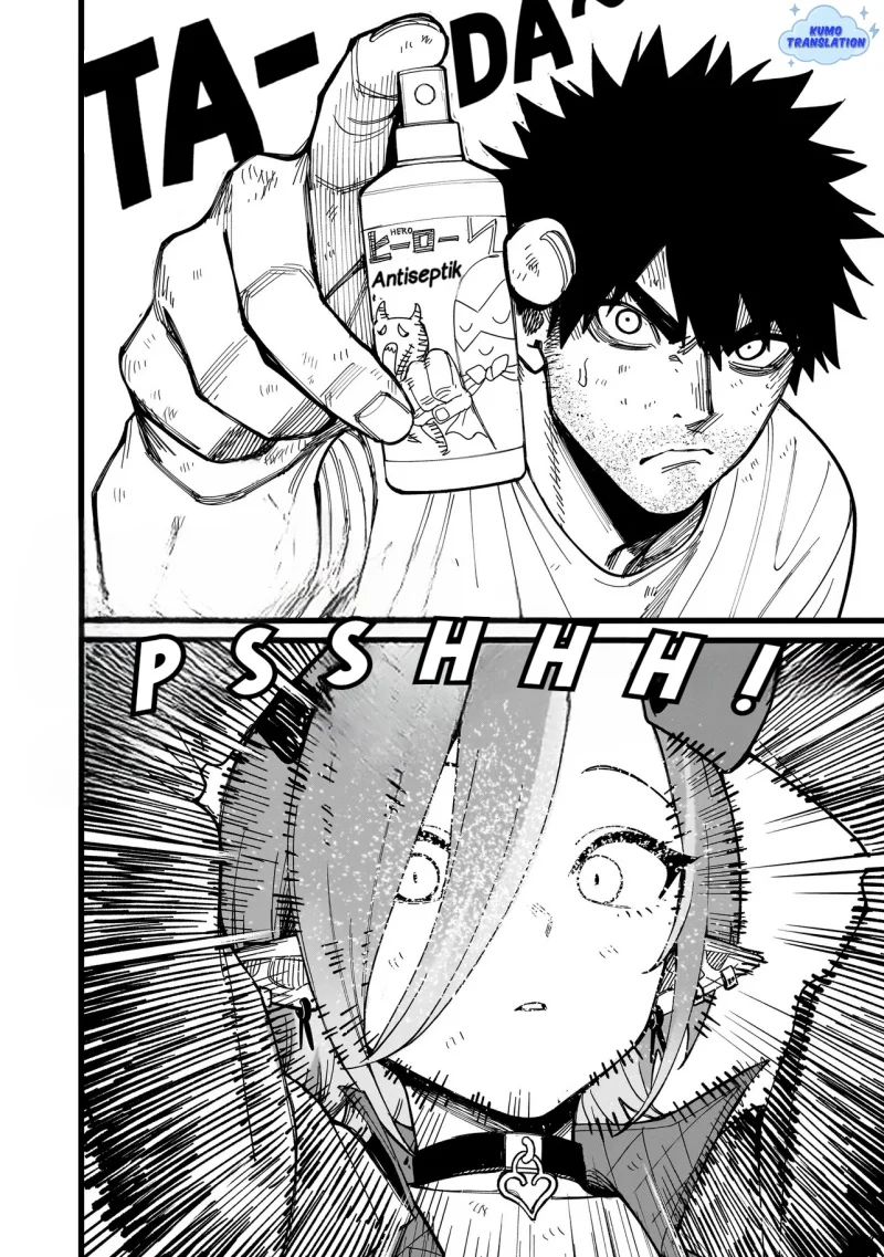 Chapter 20 - halaman 18