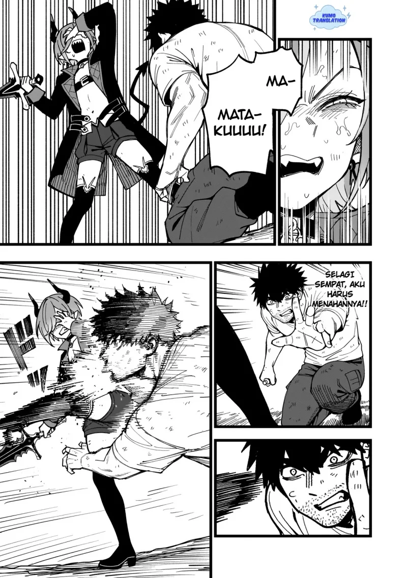 Chapter 20 - halaman 19