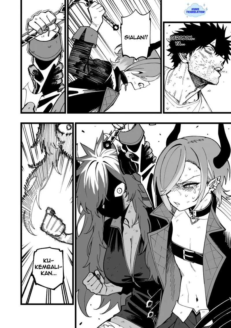 Chapter 20 - halaman 20