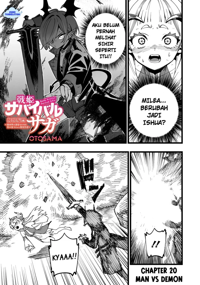 Chapter 20 - halaman 3