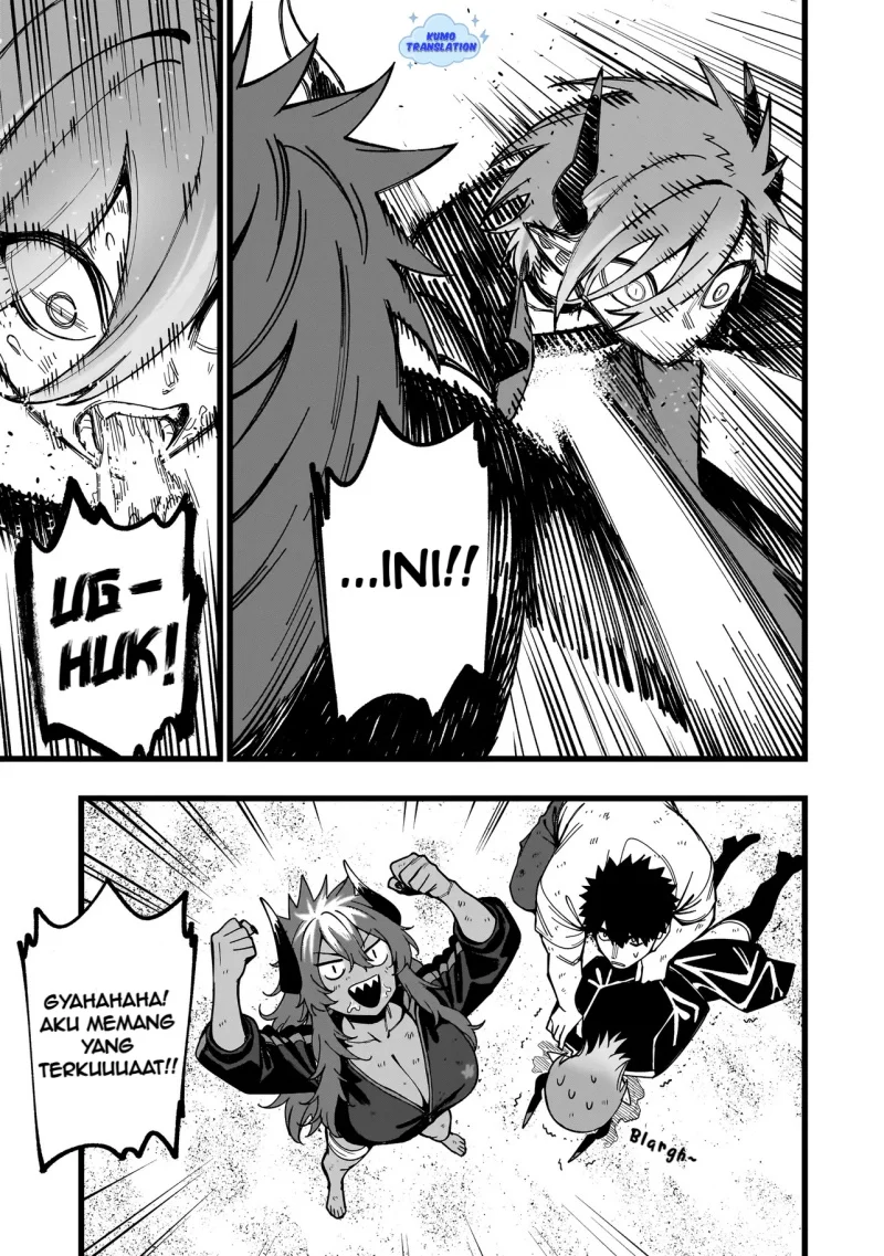 Chapter 20 - halaman 21