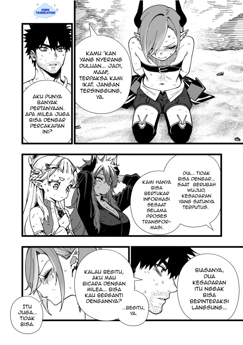 Chapter 20 - halaman 22