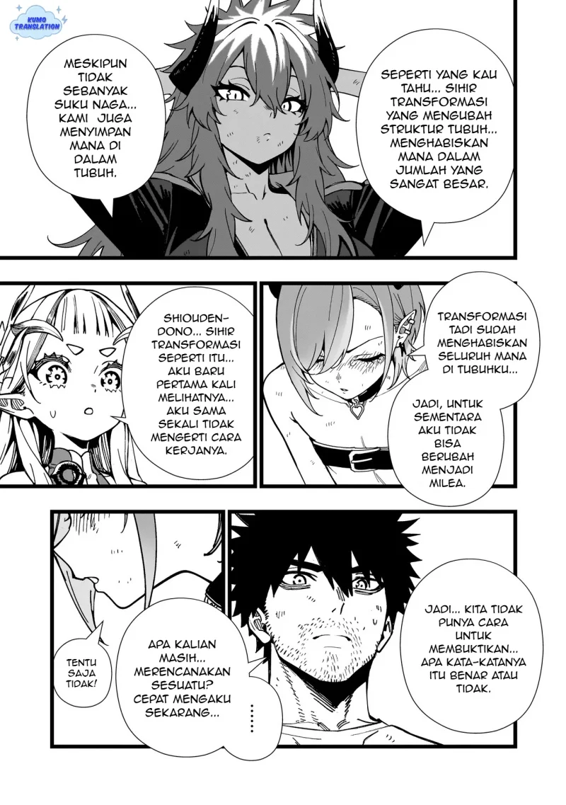 Chapter 20 - halaman 23