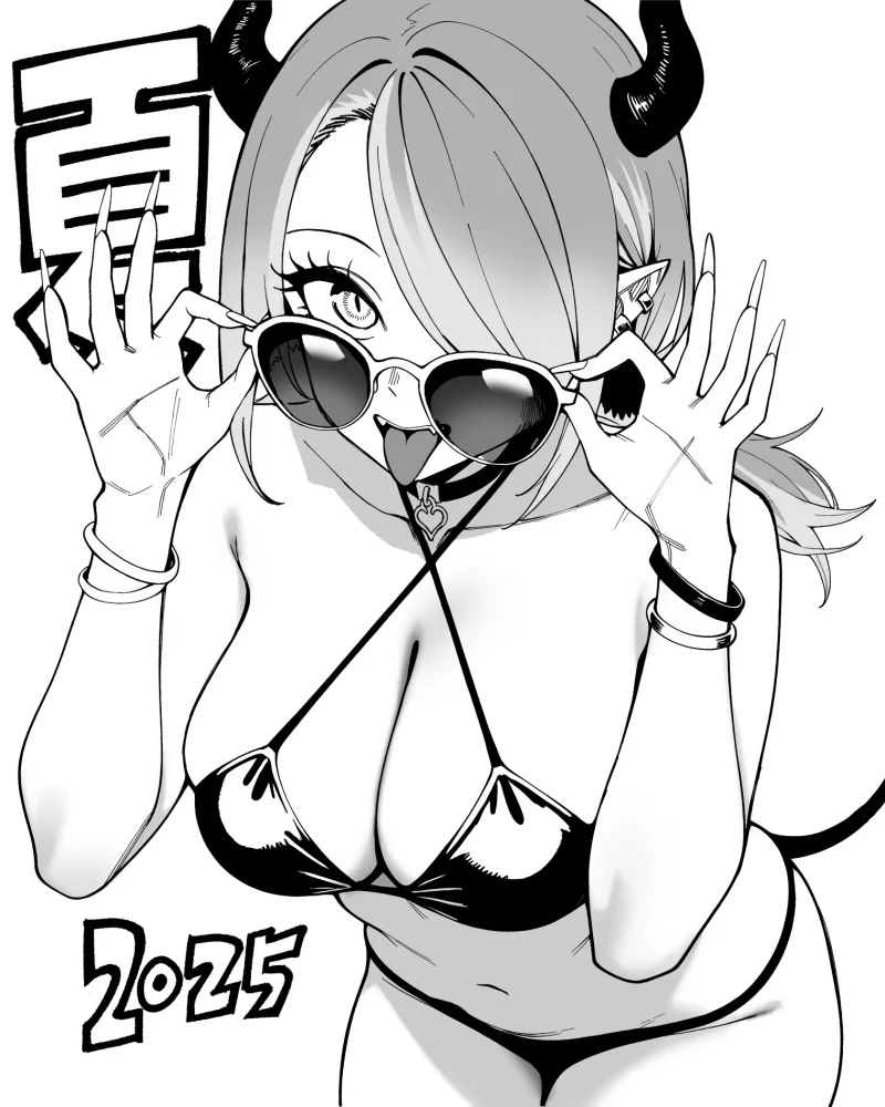 Chapter 20 - halaman 28