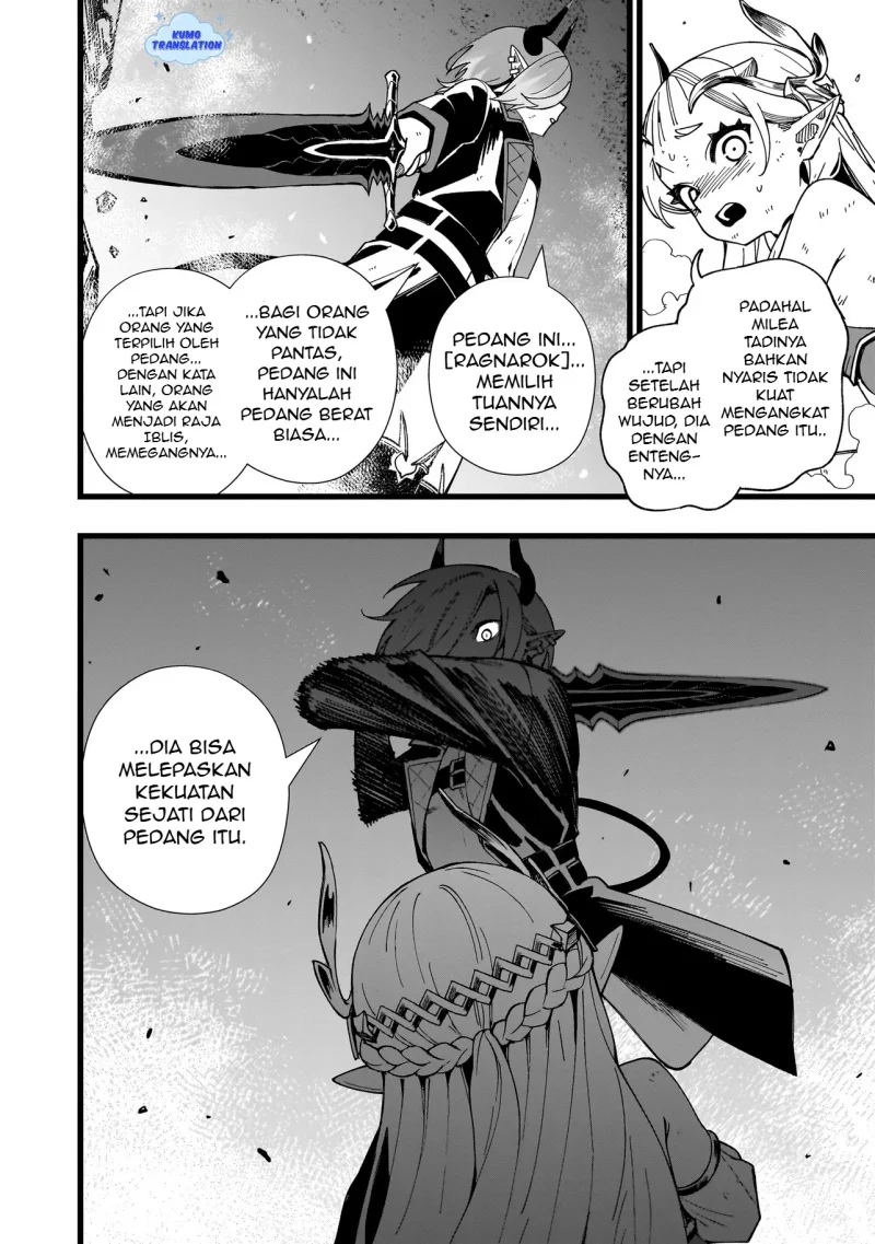 Chapter 20 - halaman 4