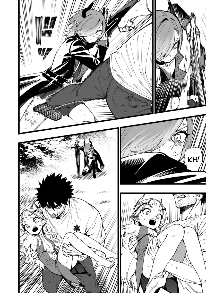 Chapter 20 - halaman 6