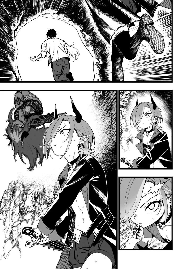 Chapter 20 - halaman 7