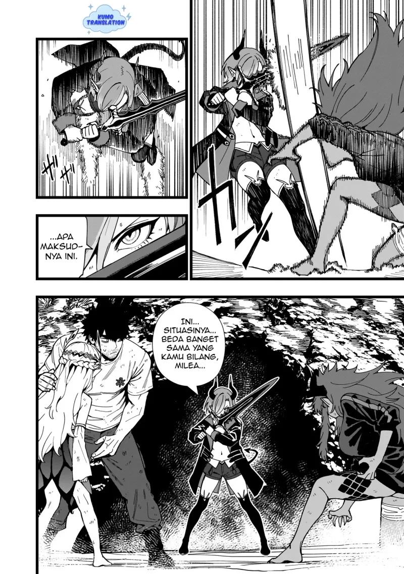 Chapter 20 - halaman 8