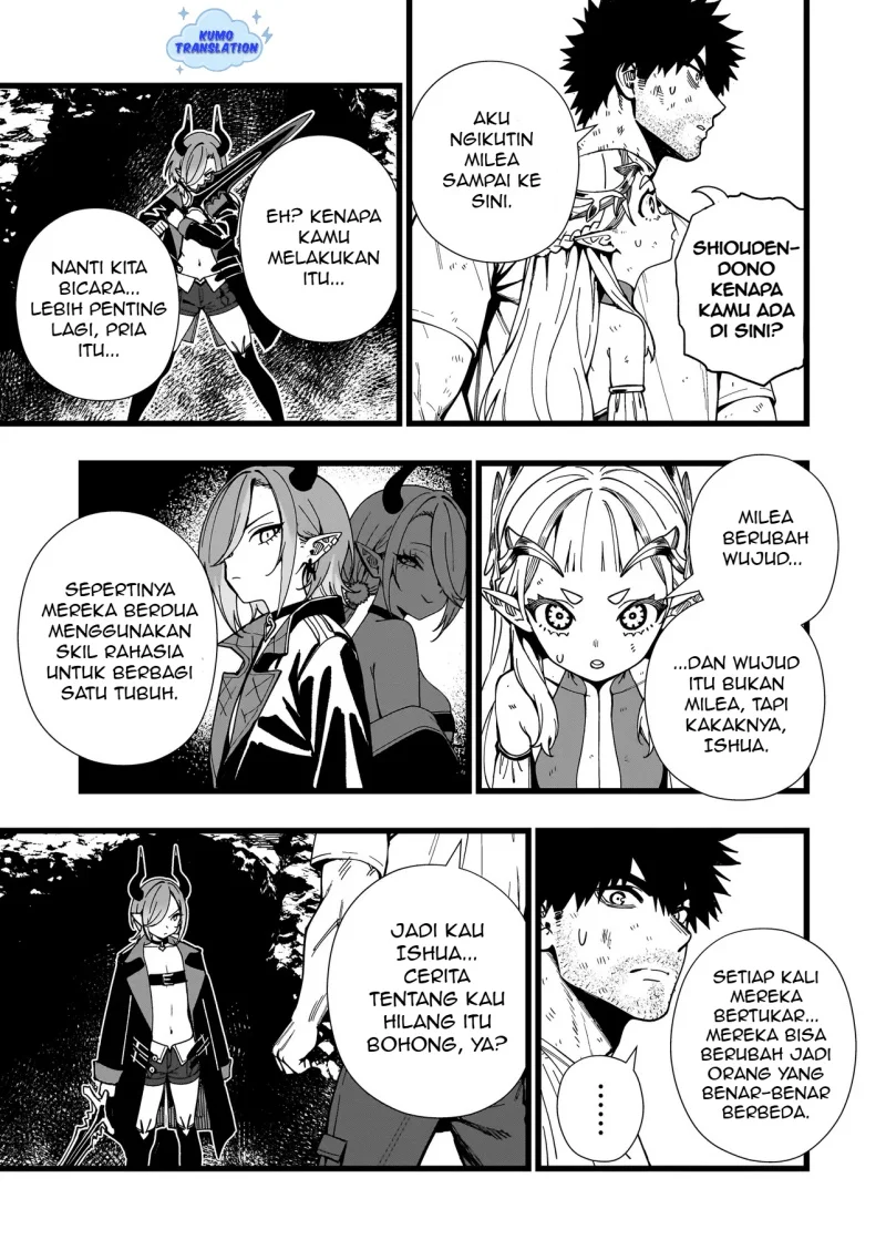 Chapter 20 - halaman 9