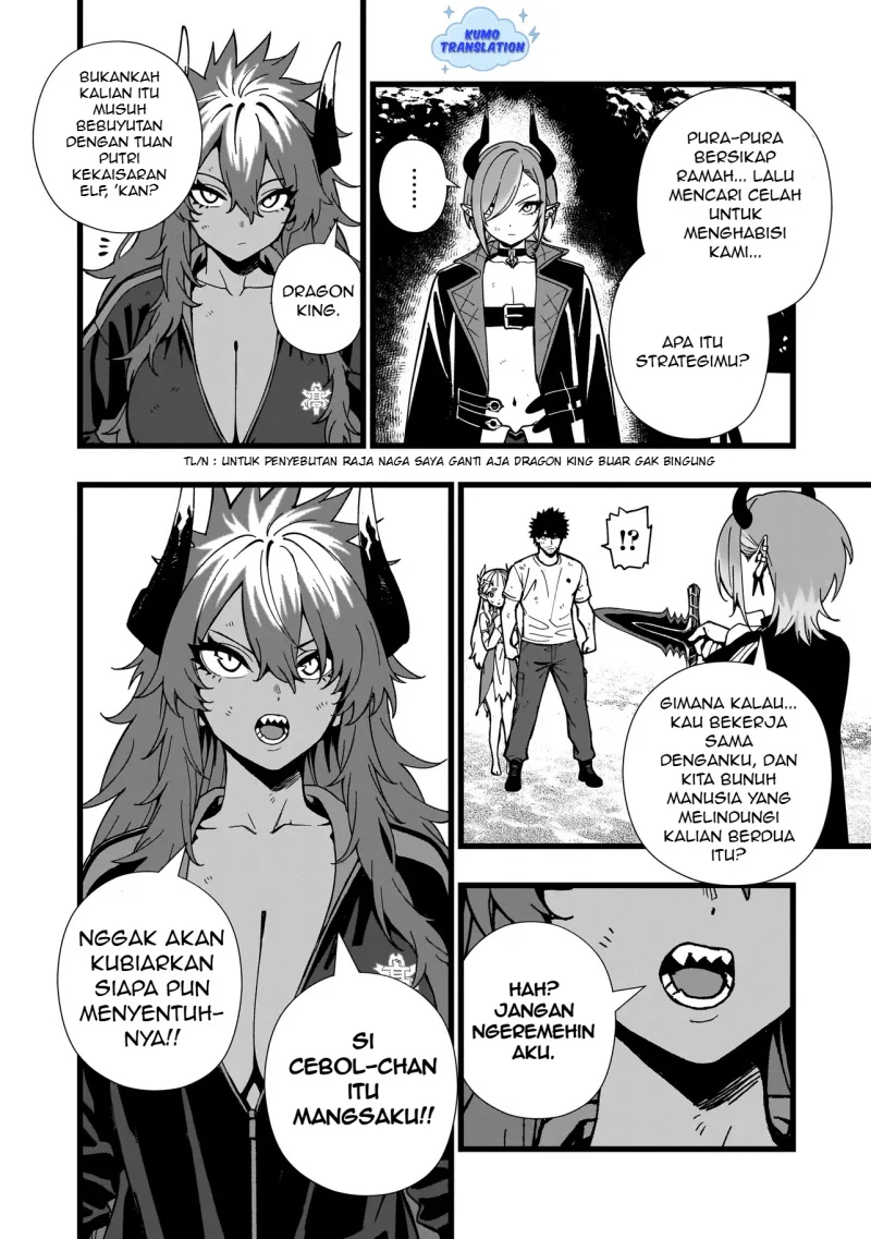 Chapter 20 - halaman 10